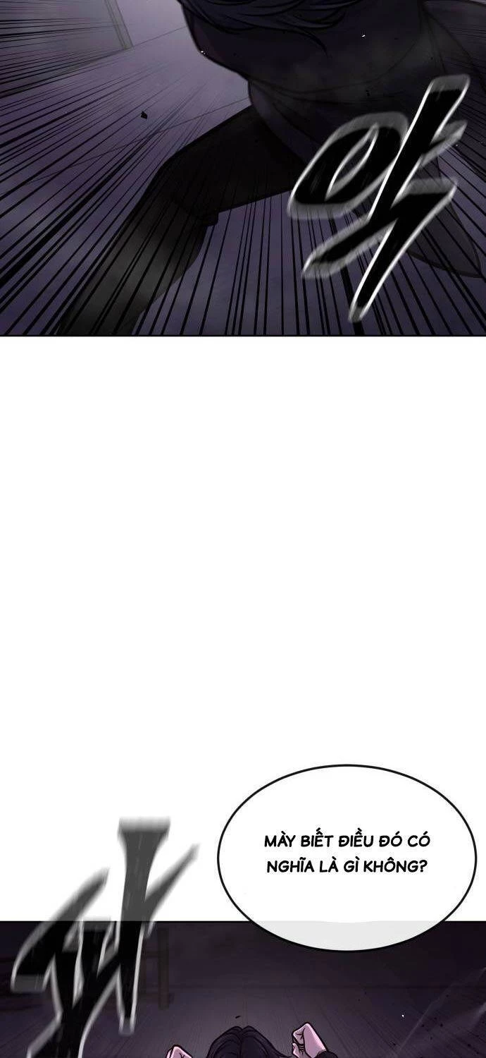 Nhiệm Vụ Diệu Kỳ Chapter 145 - 69