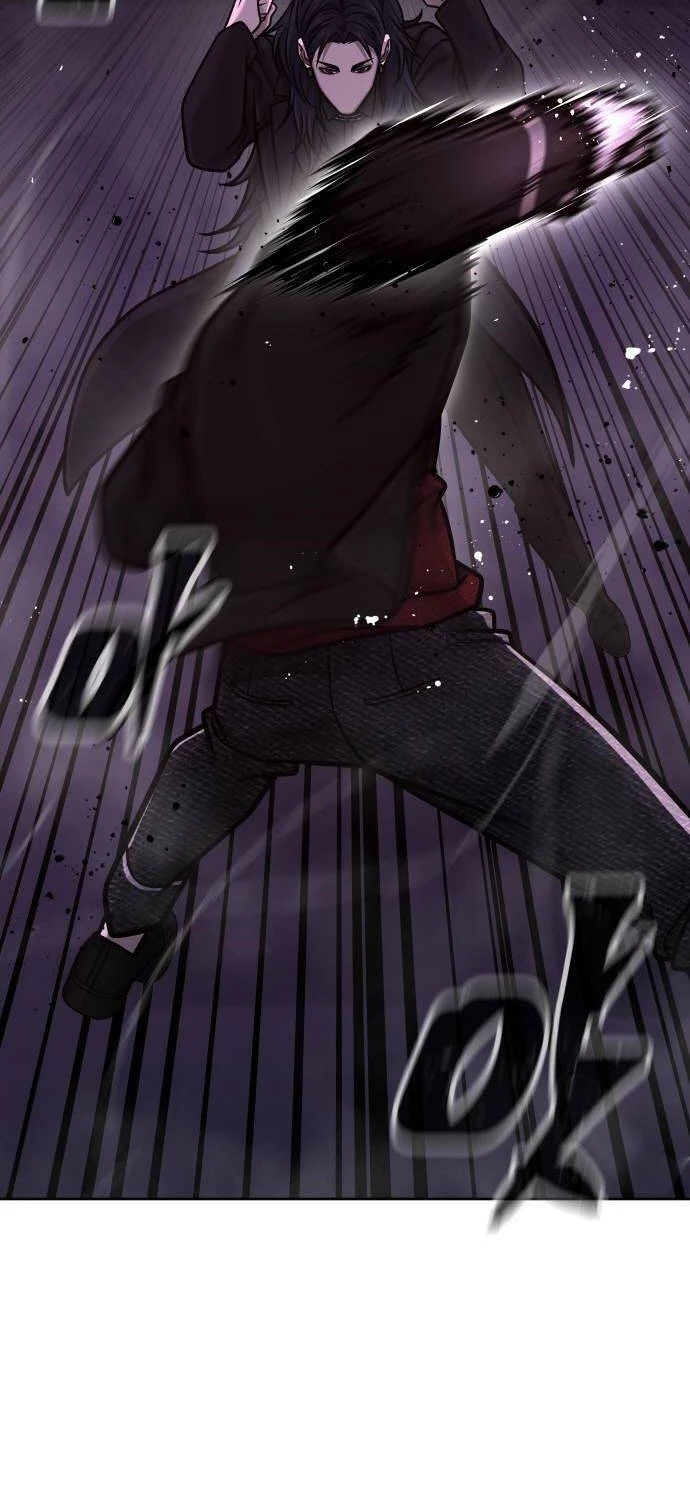 Nhiệm Vụ Diệu Kỳ Chapter 145 - 70