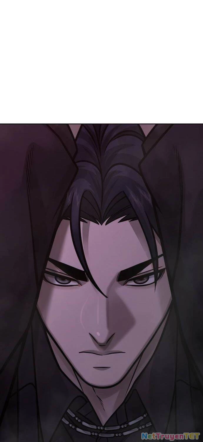 Nhiệm Vụ Diệu Kỳ Chapter 145 - 71