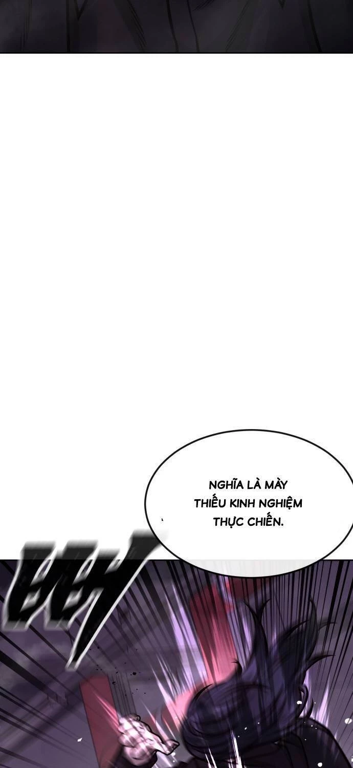 Nhiệm Vụ Diệu Kỳ Chapter 145 - 72