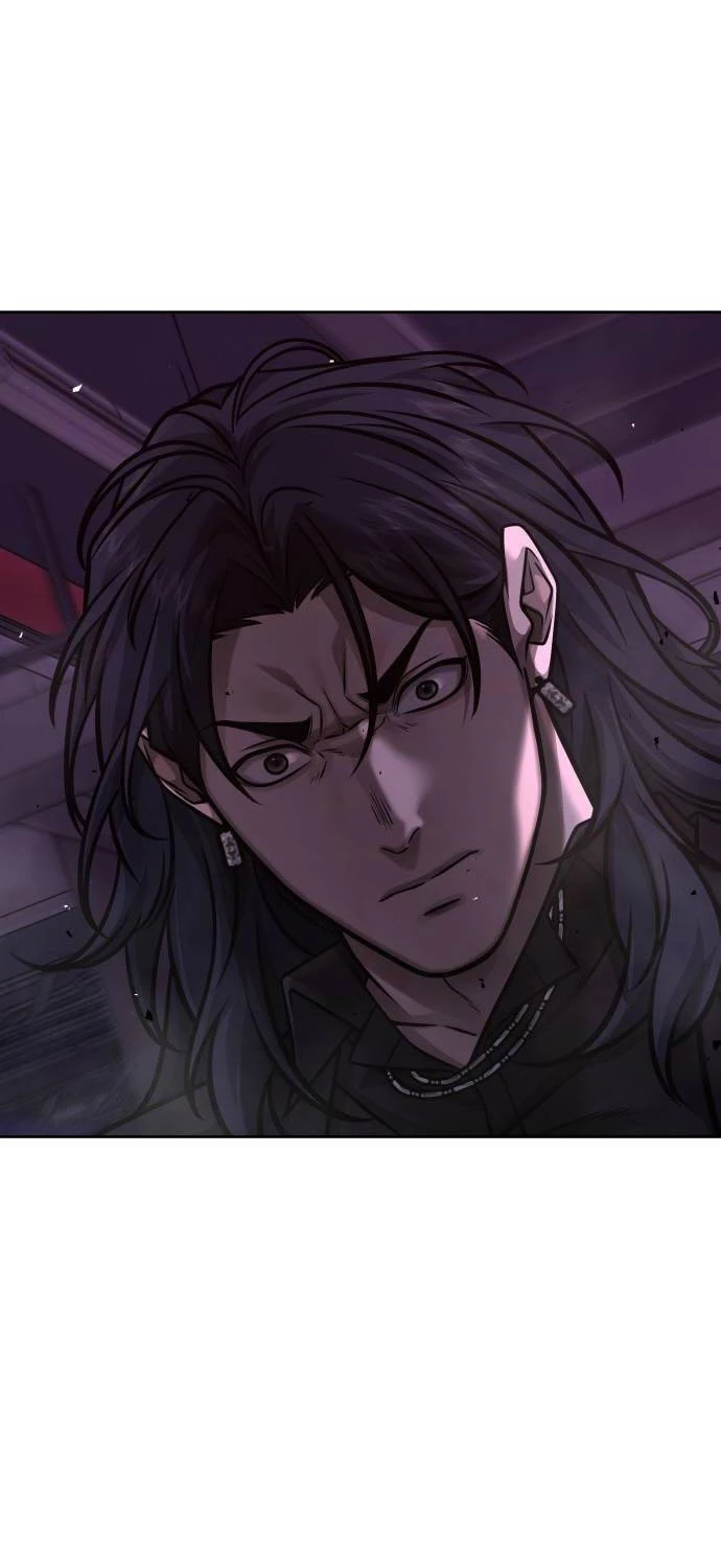 Nhiệm Vụ Diệu Kỳ Chapter 145 - 74