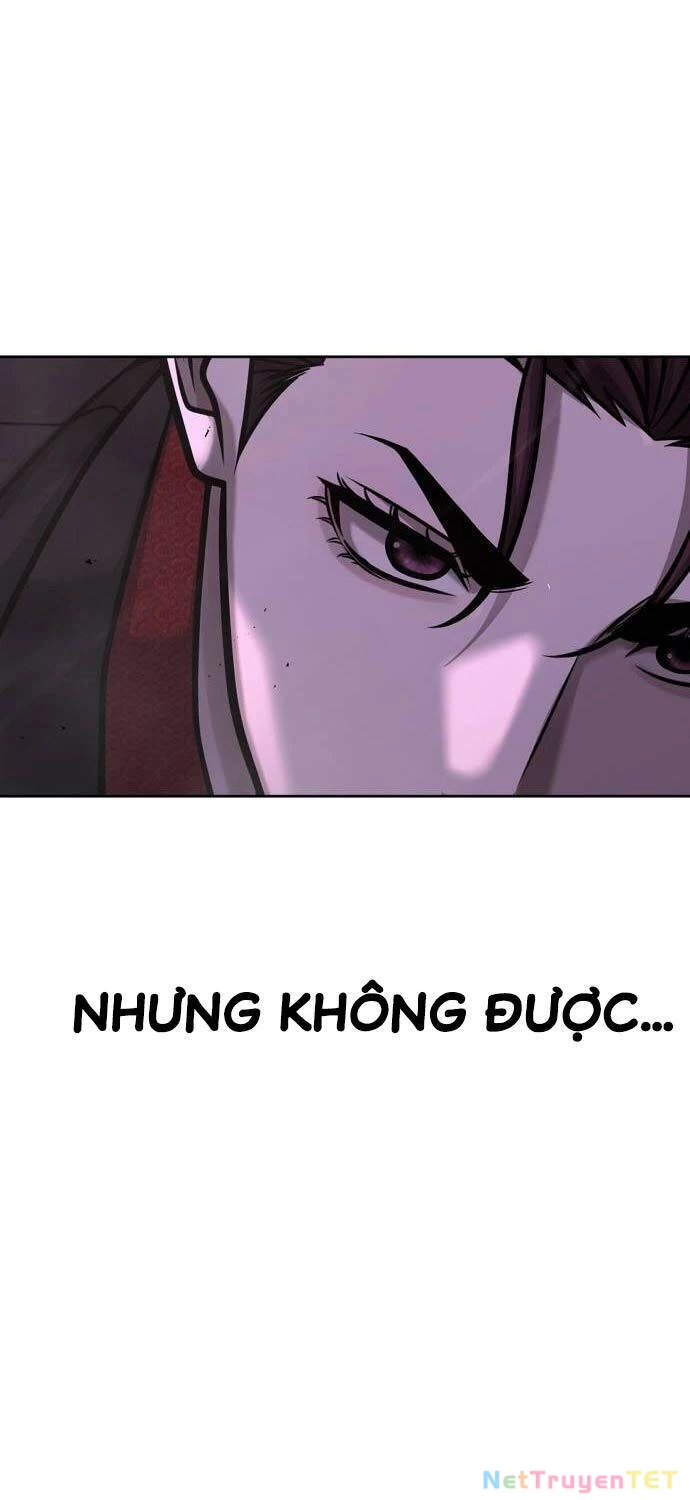 Nhiệm Vụ Diệu Kỳ Chapter 145 - 75