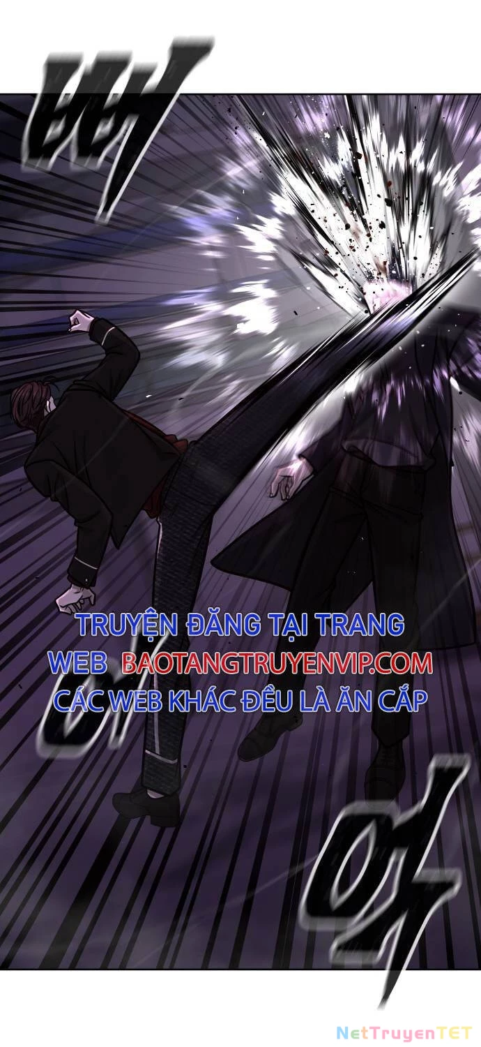 Nhiệm Vụ Diệu Kỳ Chapter 145 - 76