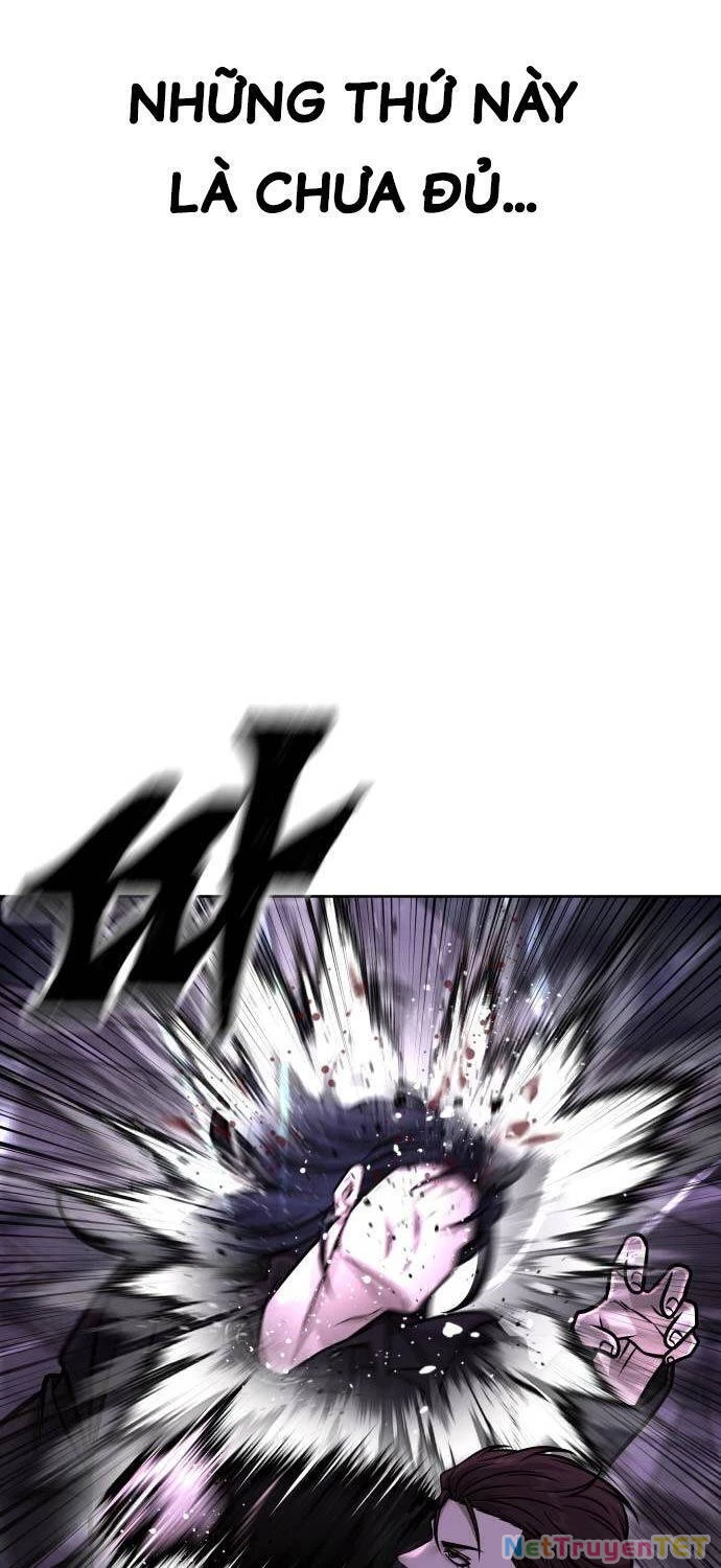 Nhiệm Vụ Diệu Kỳ Chapter 145 - 77