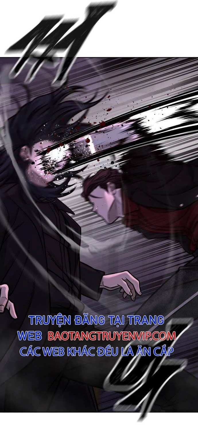 Nhiệm Vụ Diệu Kỳ Chapter 145 - 79