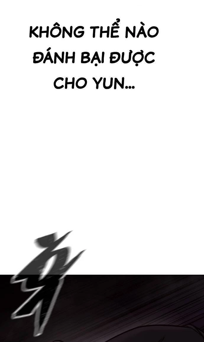 Nhiệm Vụ Diệu Kỳ Chapter 145 - 80