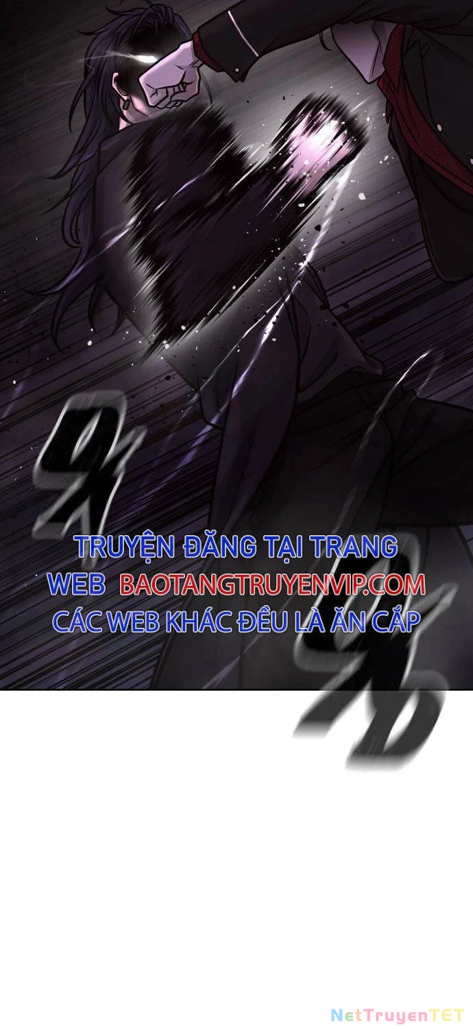 Nhiệm Vụ Diệu Kỳ Chapter 145 - 81