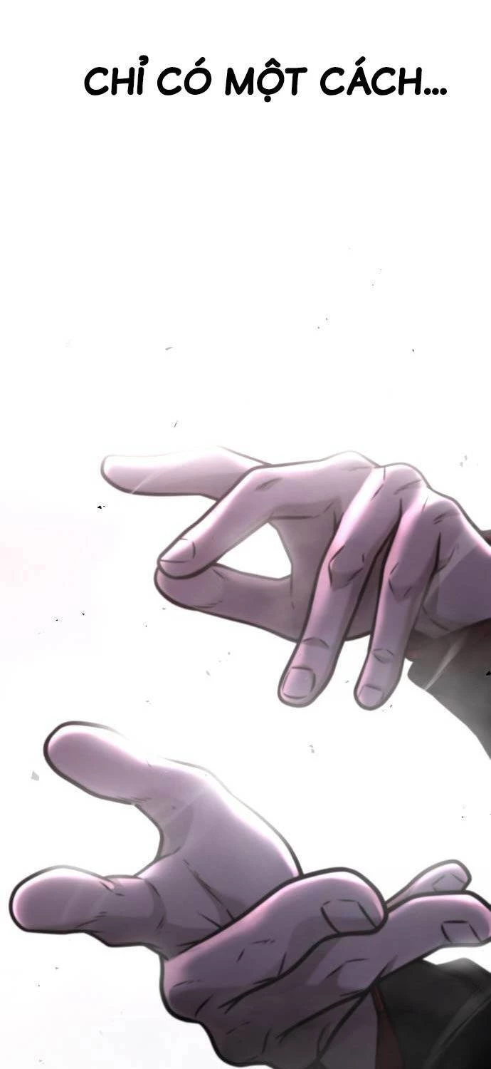 Nhiệm Vụ Diệu Kỳ Chapter 145 - 82