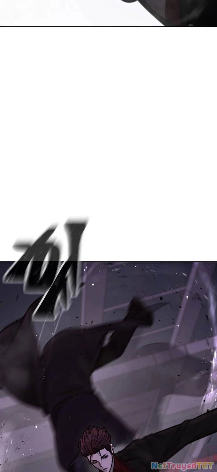 Nhiệm Vụ Diệu Kỳ Chapter 145 - 83