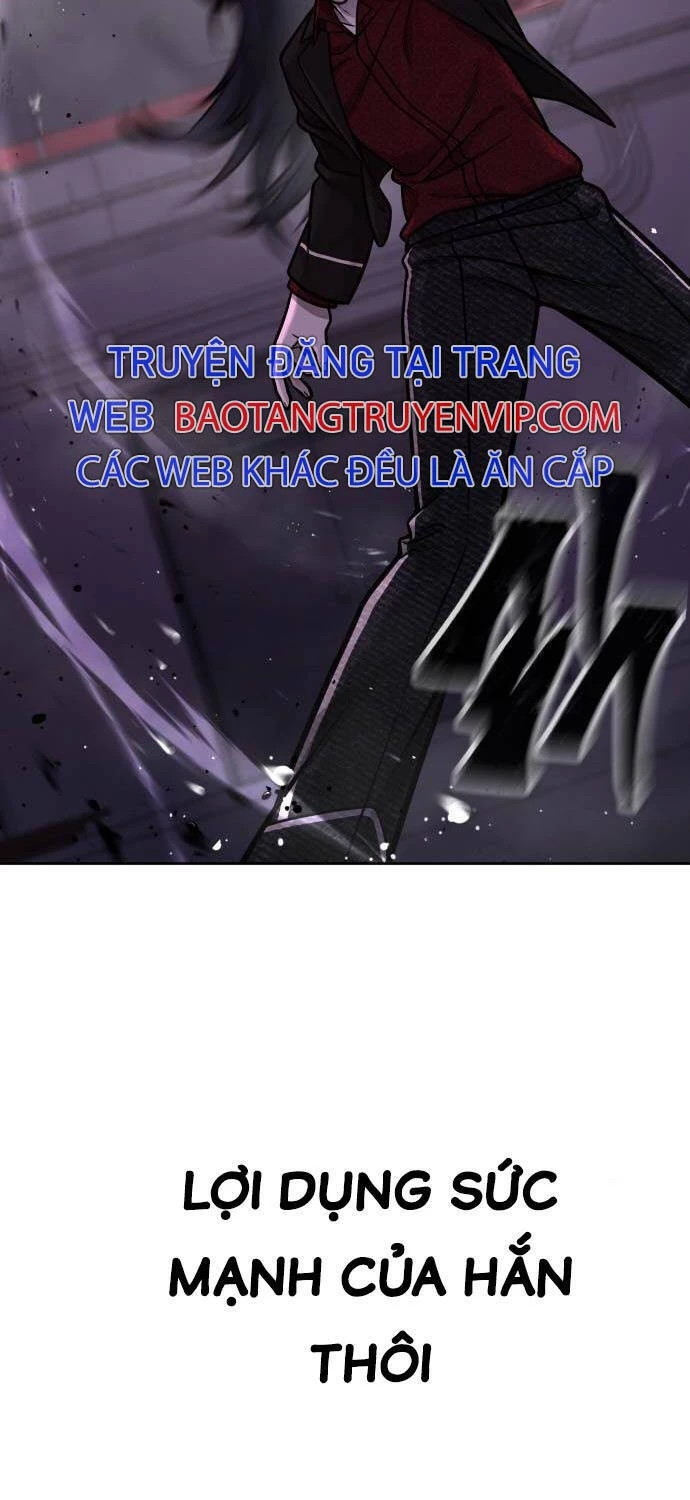 Nhiệm Vụ Diệu Kỳ Chapter 145 - 84