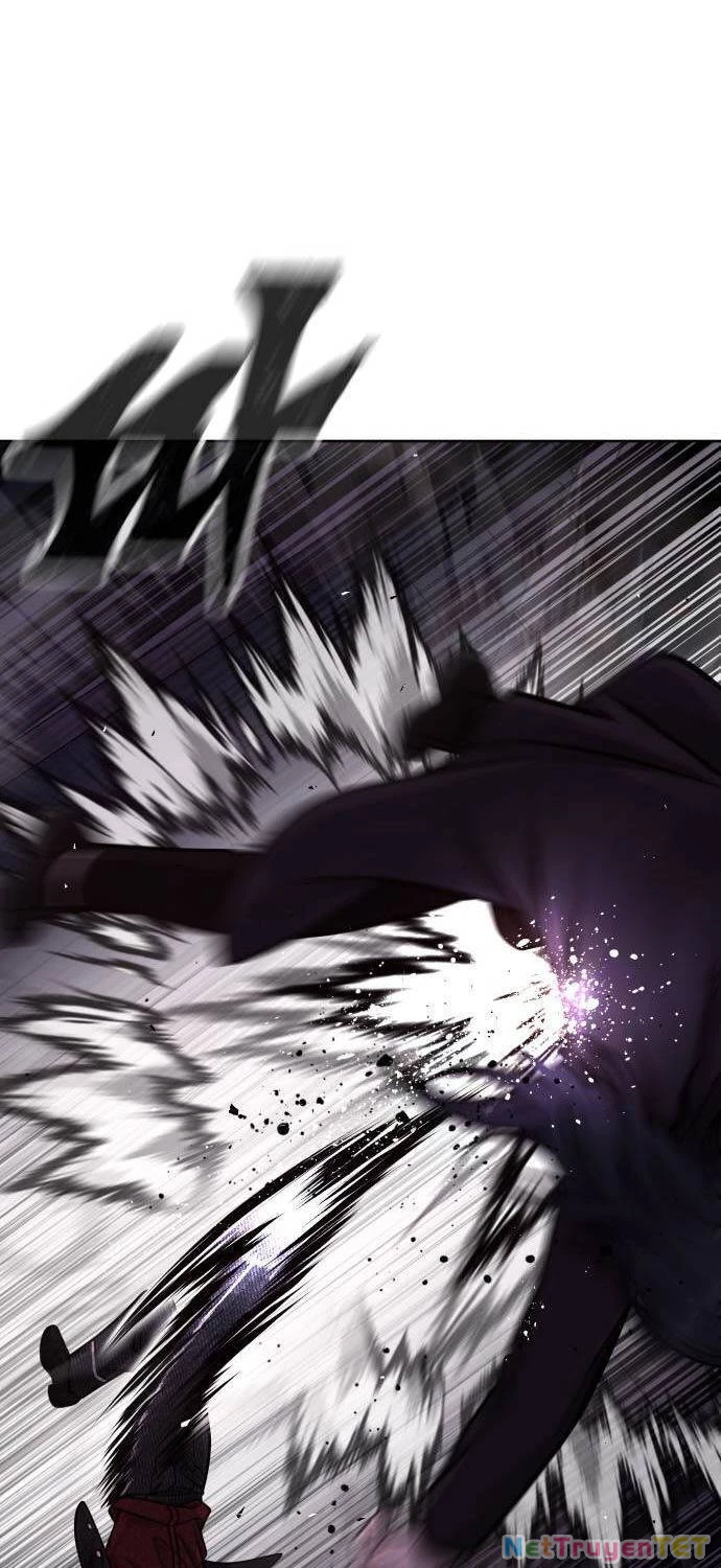 Nhiệm Vụ Diệu Kỳ Chapter 145 - 85