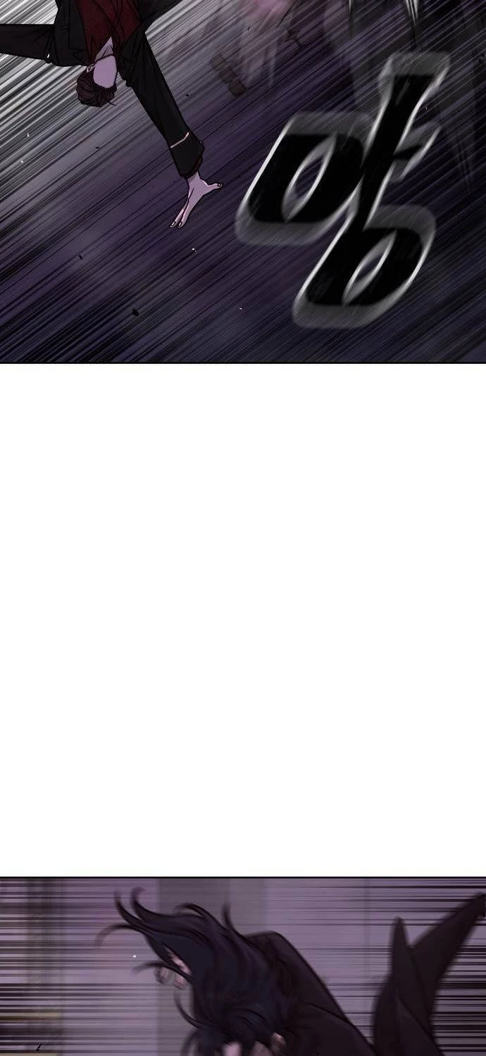 Nhiệm Vụ Diệu Kỳ Chapter 145 - 86