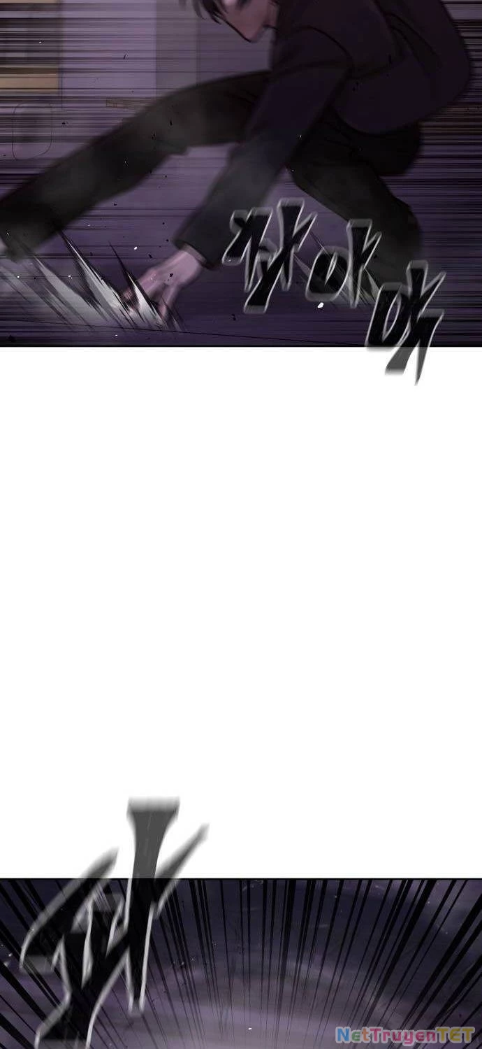 Nhiệm Vụ Diệu Kỳ Chapter 145 - 87