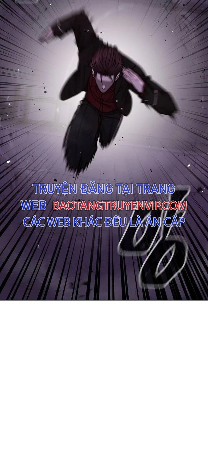 Nhiệm Vụ Diệu Kỳ Chapter 145 - 88