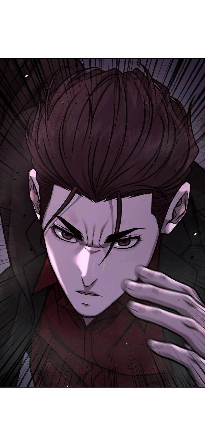 Nhiệm Vụ Diệu Kỳ Chapter 145 - 89