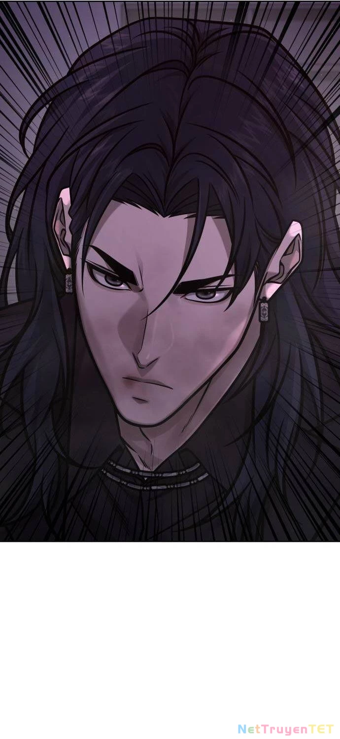 Nhiệm Vụ Diệu Kỳ Chapter 145 - 91