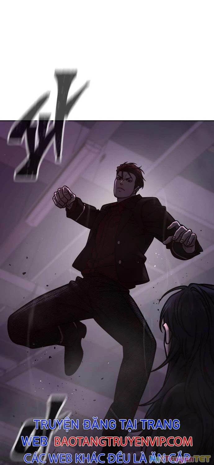 Nhiệm Vụ Diệu Kỳ Chapter 145 - 92