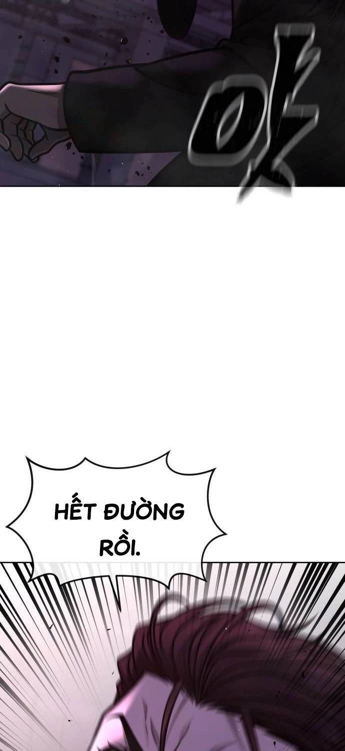 Nhiệm Vụ Diệu Kỳ Chapter 145 - 93