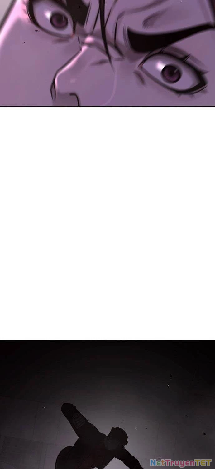 Nhiệm Vụ Diệu Kỳ Chapter 145 - 95