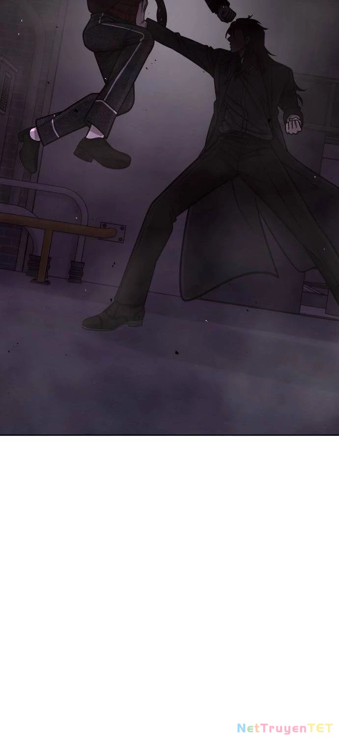 Nhiệm Vụ Diệu Kỳ Chapter 145 - 96