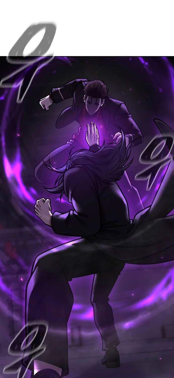 Nhiệm Vụ Diệu Kỳ Chapter 145 - 98