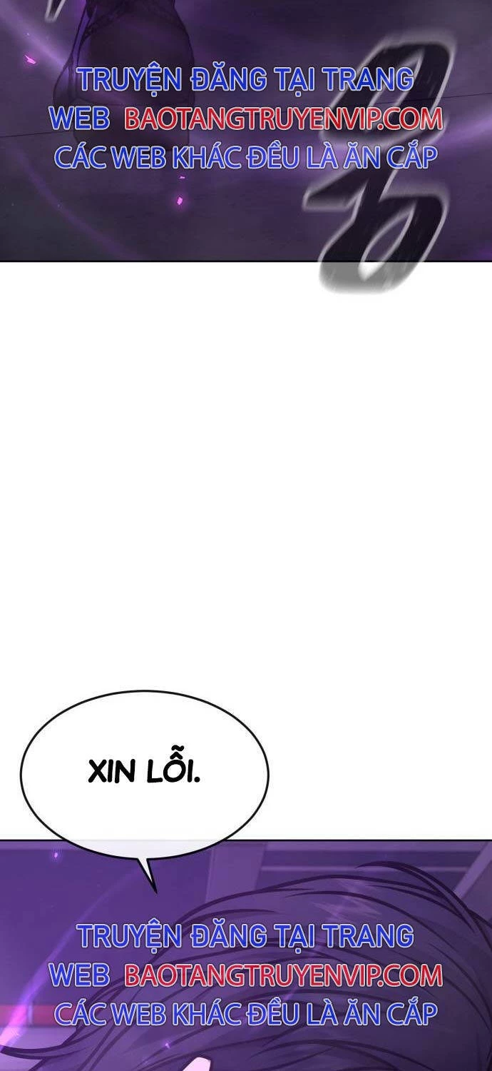 Nhiệm Vụ Diệu Kỳ Chapter 145 - 99