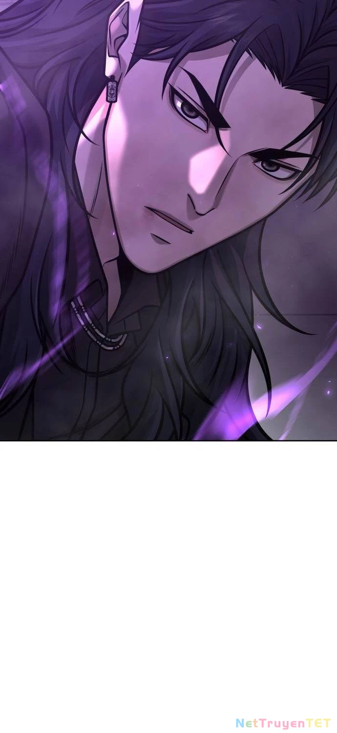 Nhiệm Vụ Diệu Kỳ Chapter 145 - 100