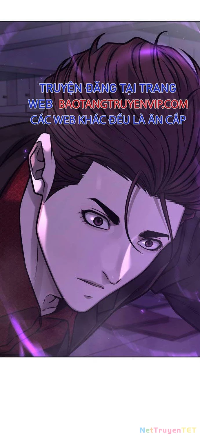 Nhiệm Vụ Diệu Kỳ Chapter 145 - 101