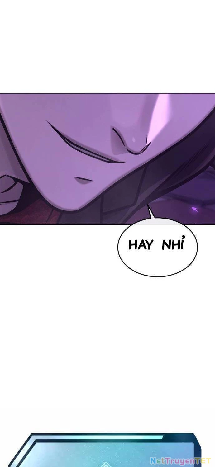 Nhiệm Vụ Diệu Kỳ Chapter 145 - 102