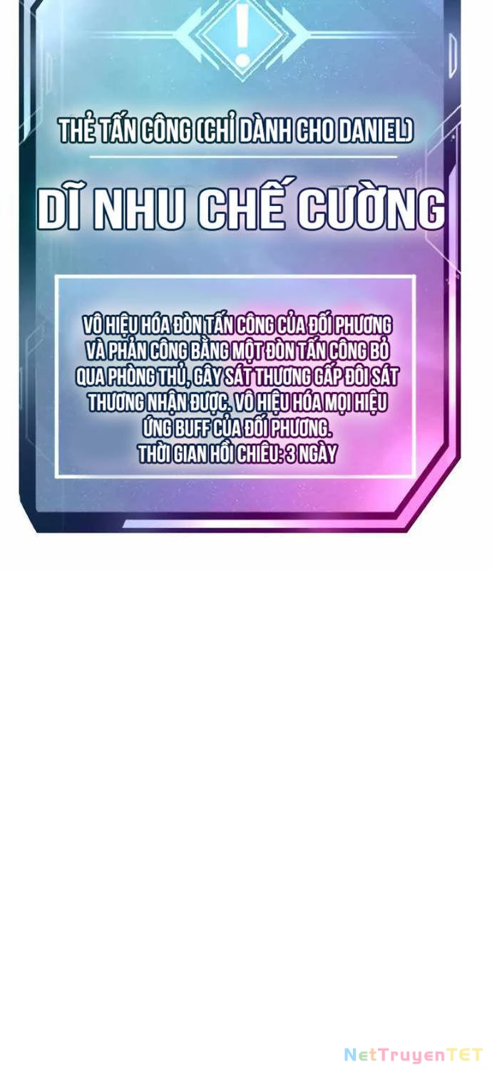 Nhiệm Vụ Diệu Kỳ Chapter 145 - 103