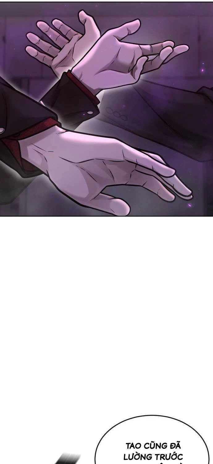 Nhiệm Vụ Diệu Kỳ Chapter 145 - 104