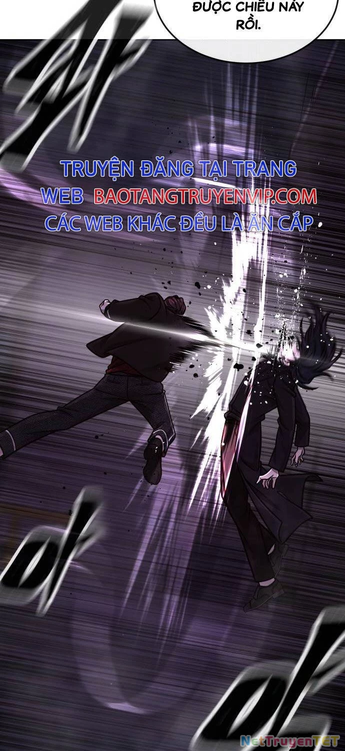 Nhiệm Vụ Diệu Kỳ Chapter 145 - 105