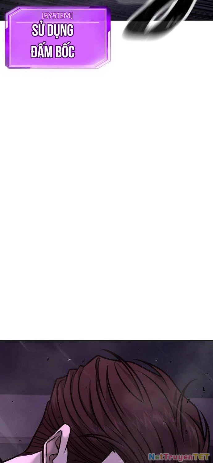 Nhiệm Vụ Diệu Kỳ Chapter 145 - 106