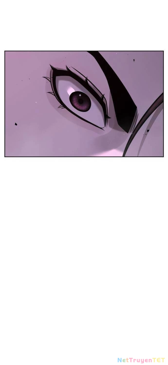 Nhiệm Vụ Diệu Kỳ Chapter 145 - 108