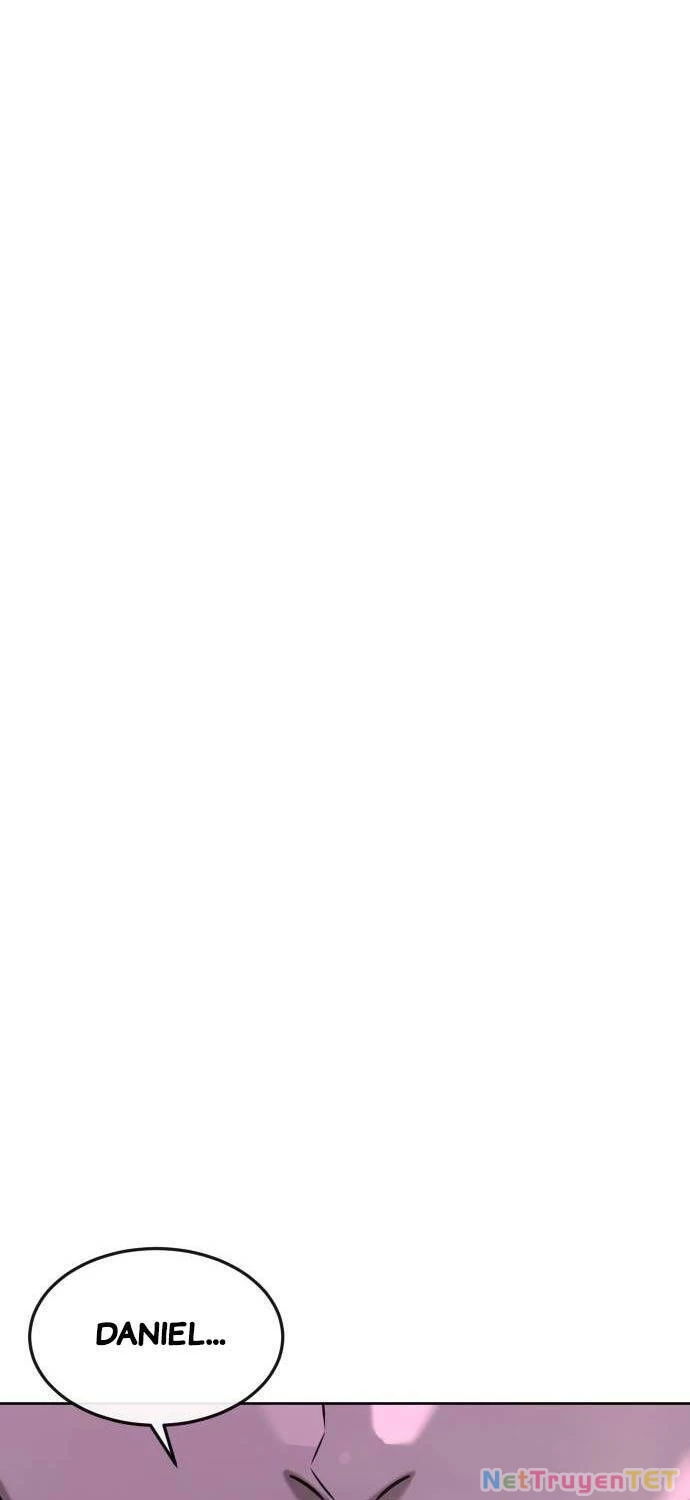 Nhiệm Vụ Diệu Kỳ Chapter 145 - 109
