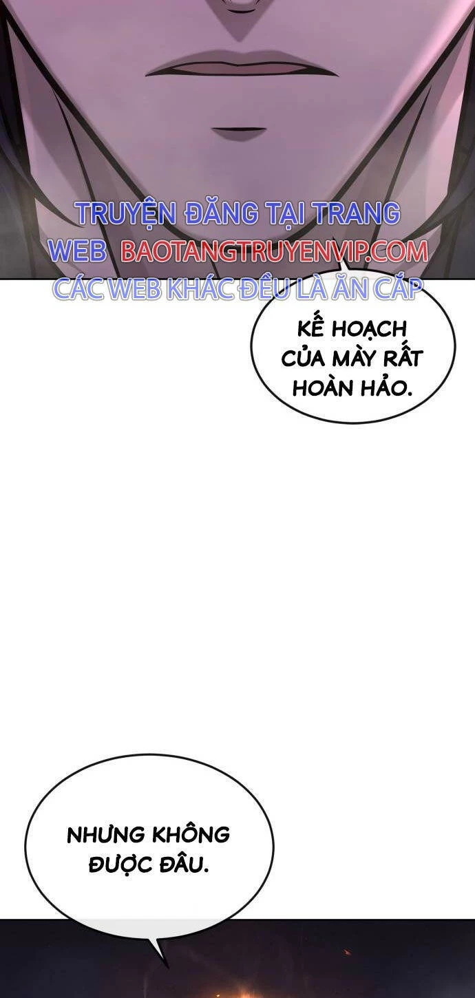 Nhiệm Vụ Diệu Kỳ Chapter 145 - 110