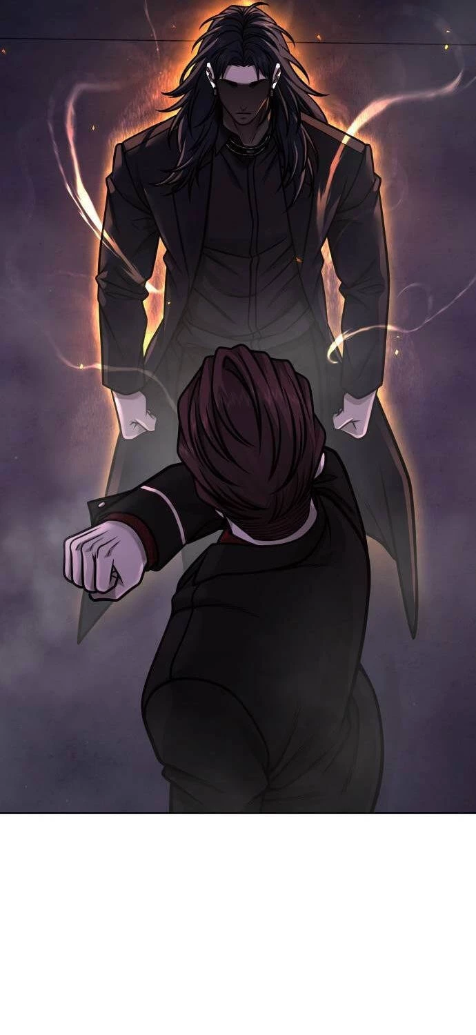 Nhiệm Vụ Diệu Kỳ Chapter 145 - 111