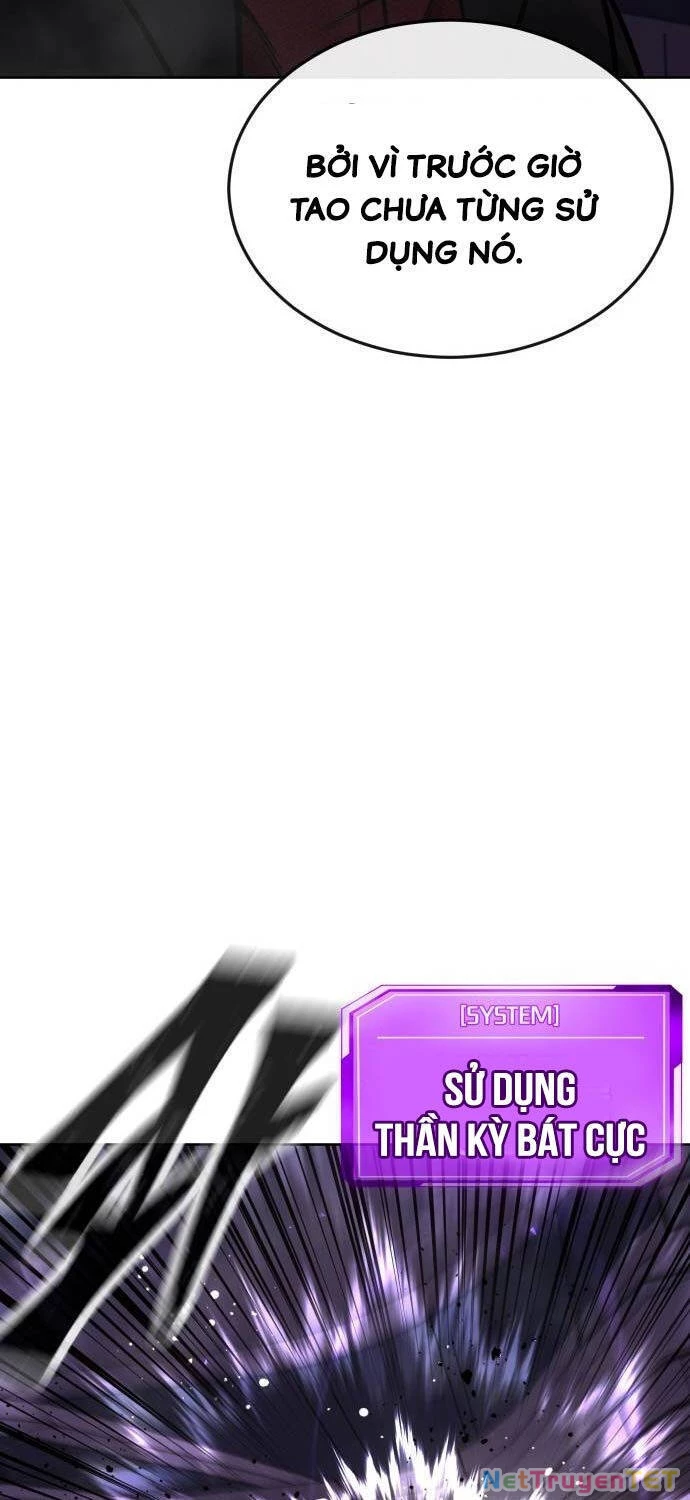 Nhiệm Vụ Diệu Kỳ Chapter 145 - 113