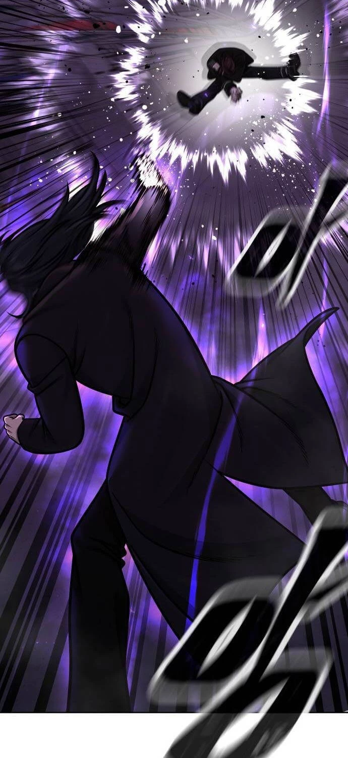 Nhiệm Vụ Diệu Kỳ Chapter 145 - 114