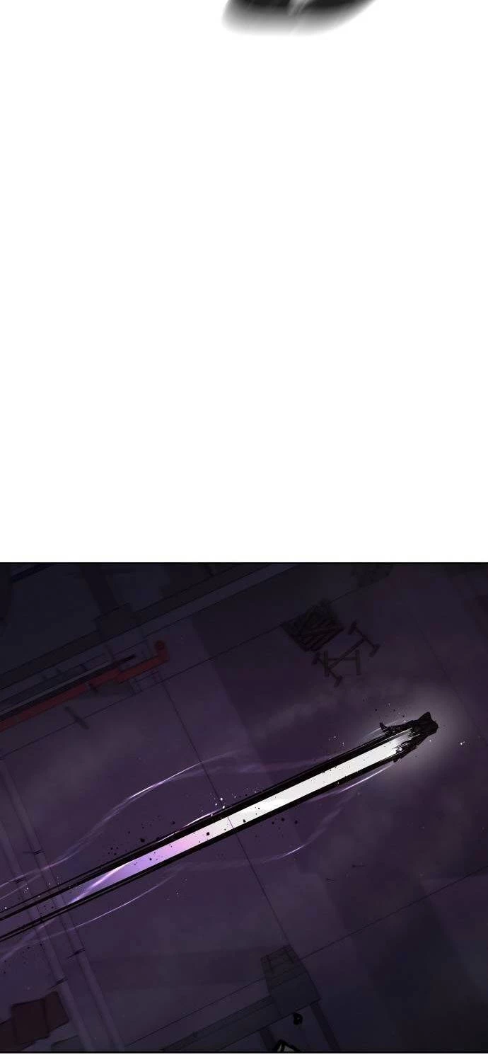 Nhiệm Vụ Diệu Kỳ Chapter 145 - 115