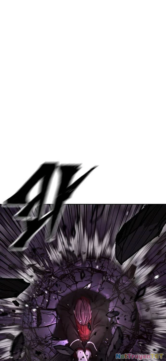 Nhiệm Vụ Diệu Kỳ Chapter 145 - 116