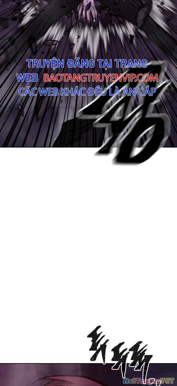 Nhiệm Vụ Diệu Kỳ Chapter 145 - 117