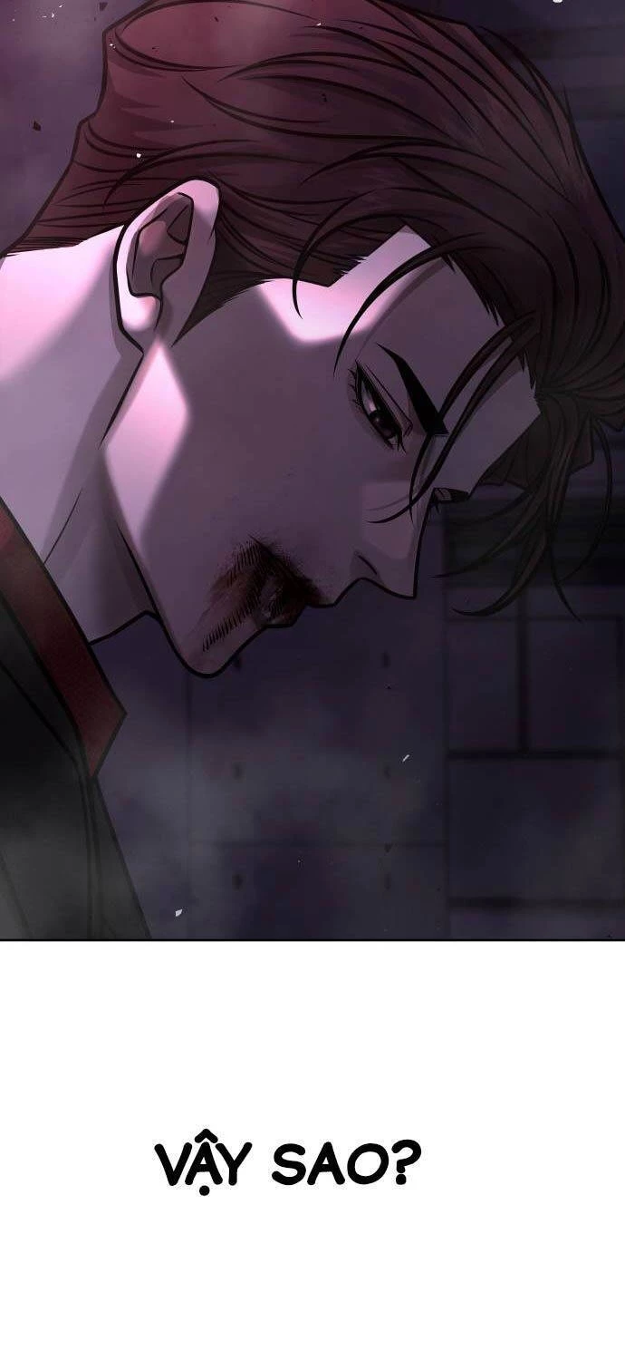 Nhiệm Vụ Diệu Kỳ Chapter 145 - 118