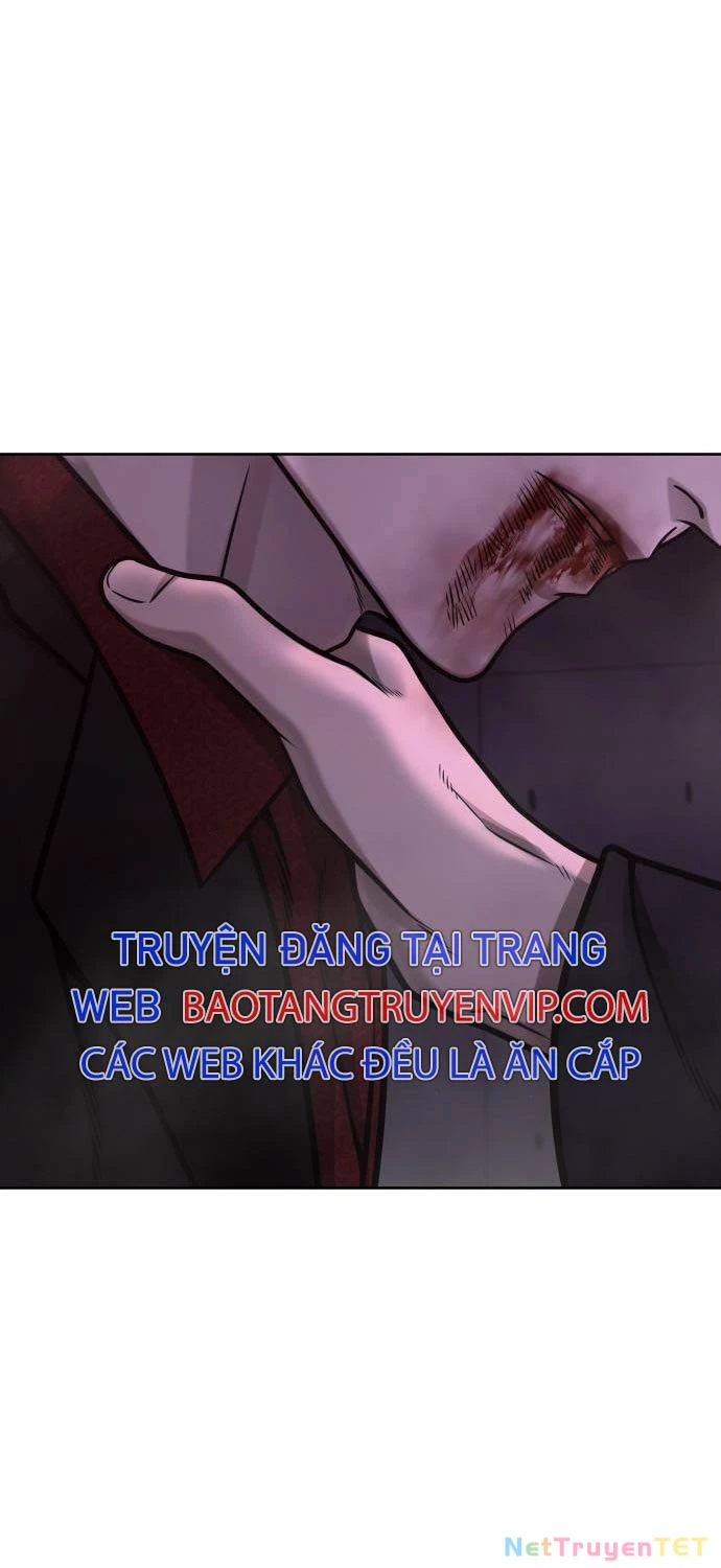 Nhiệm Vụ Diệu Kỳ Chapter 145 - 119