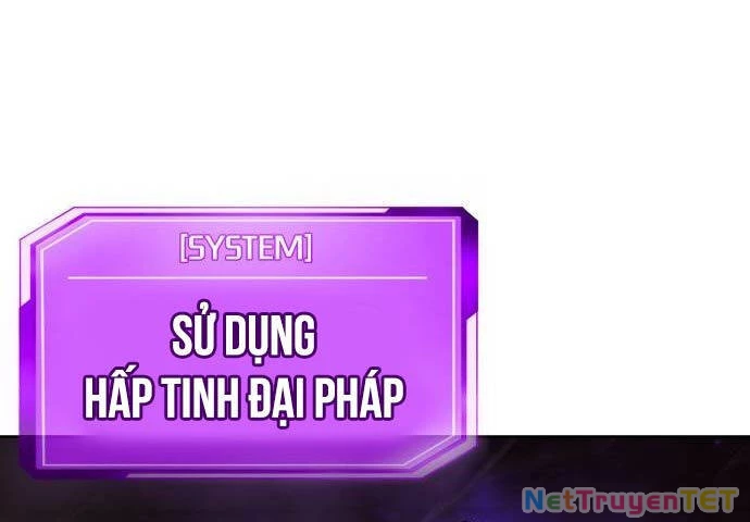 Nhiệm Vụ Diệu Kỳ Chapter 145 - 120