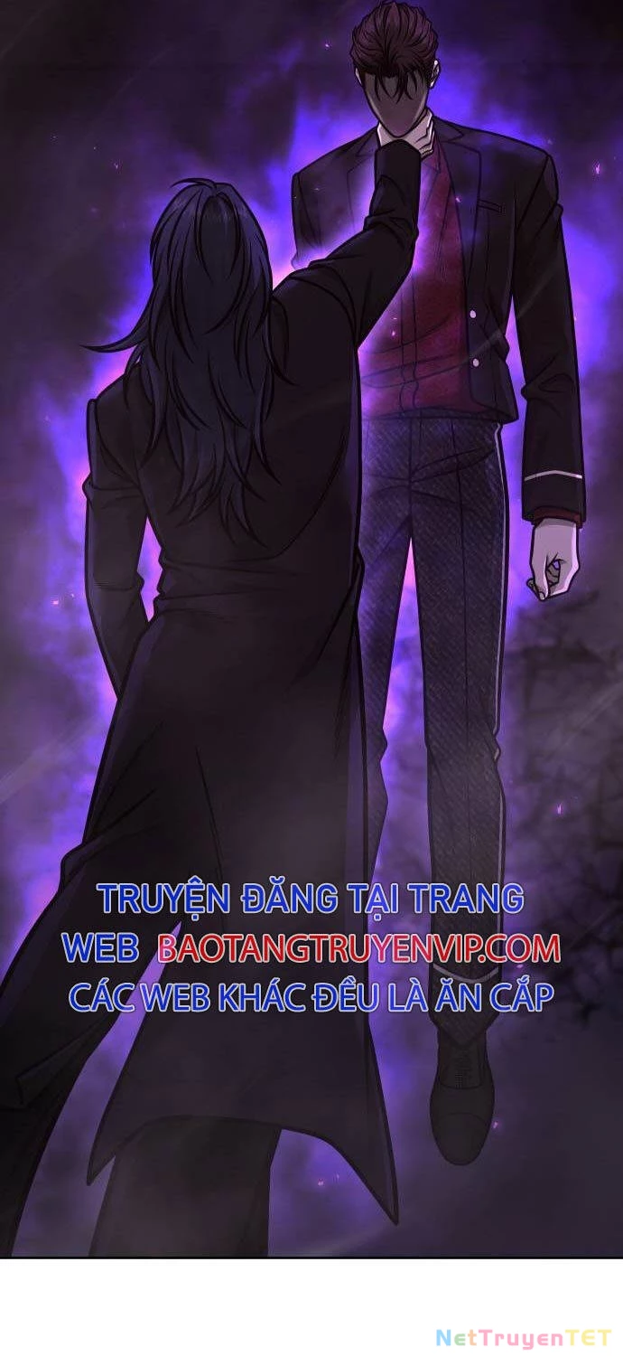 Nhiệm Vụ Diệu Kỳ Chapter 145 - 121