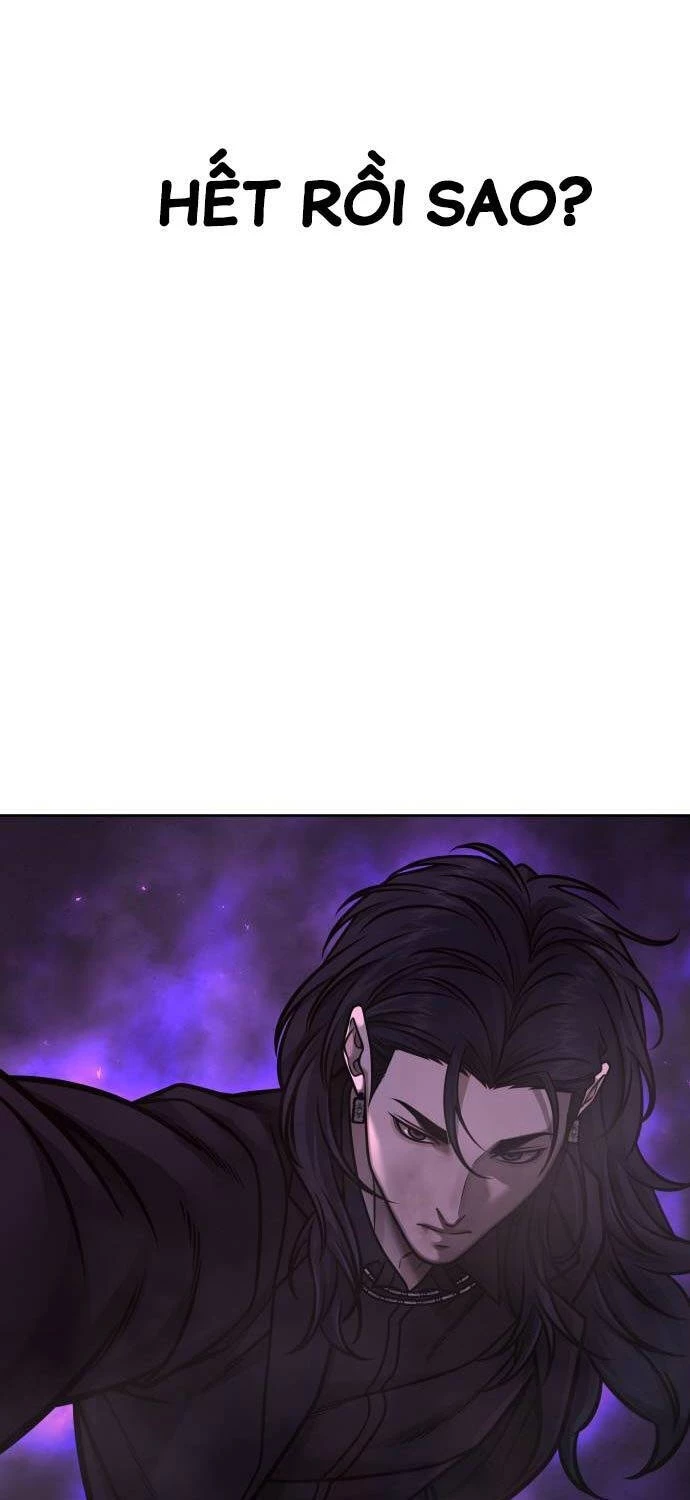 Nhiệm Vụ Diệu Kỳ Chapter 145 - 122