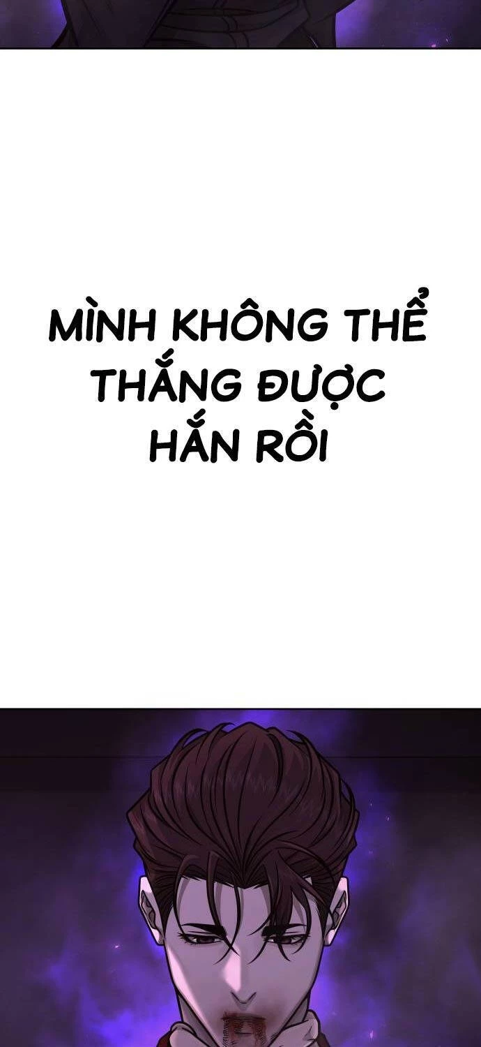 Nhiệm Vụ Diệu Kỳ Chapter 145 - 123