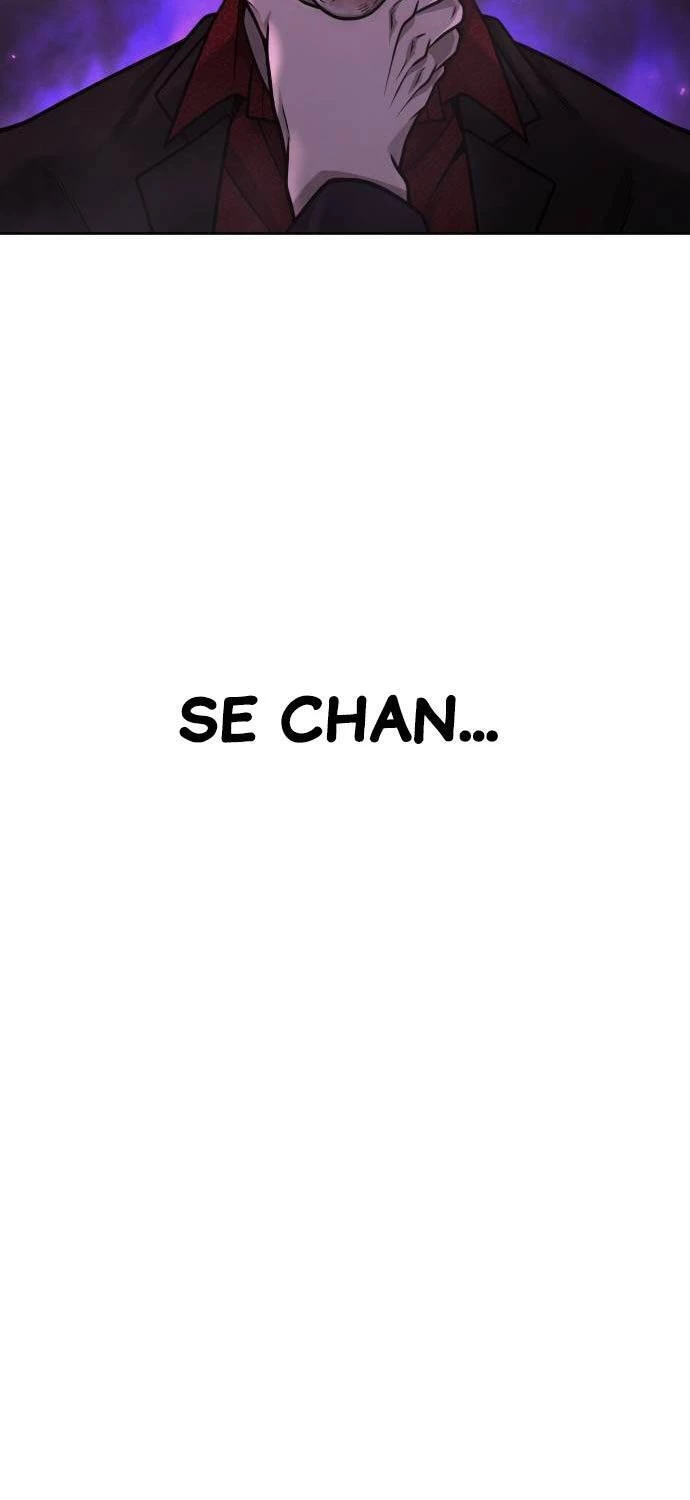 Nhiệm Vụ Diệu Kỳ Chapter 145 - 124