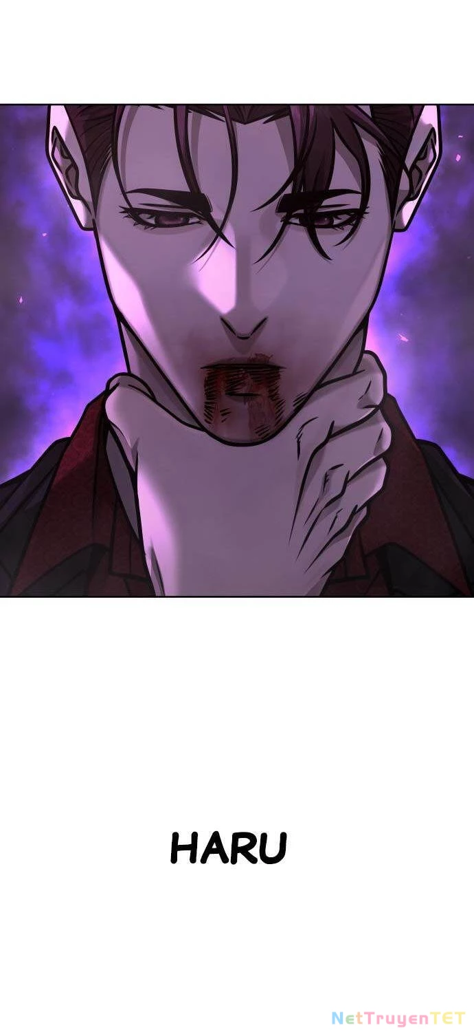 Nhiệm Vụ Diệu Kỳ Chapter 145 - 125